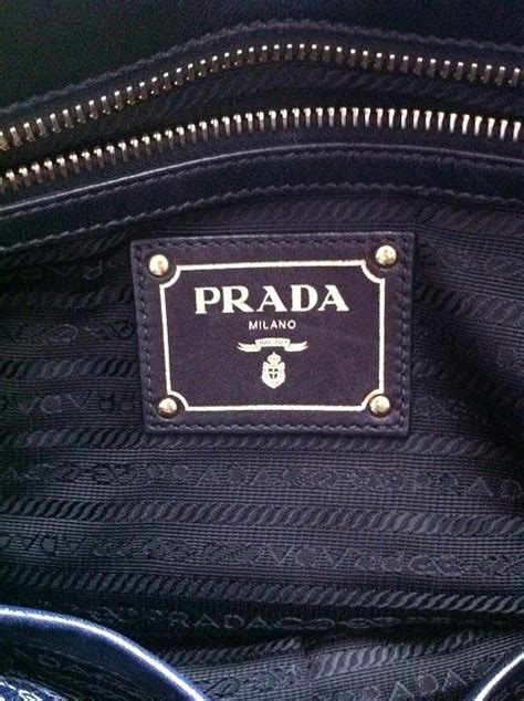 fake prada br4253|false prada purse.